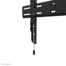 Neomounts WL30S-850BL14 Support pour écran mural 40-75" - fixe - verrouillable - installation rapide
