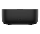 HP Station d'accueil USB-C G6 100 W