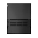 Lenovo V14 G5 IRL Intel® Core™ i5 i5-13420H Ordinateur portable 35,6 cm (14") Full HD 16 Go DDR5-SDRAM 512 Go SSD Wi-Fi 6 (802.11ax) Windows 11 Pro Anglais Noir