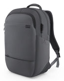 DELL CP5426G 35,6 cm (14") Sac à dos Gris