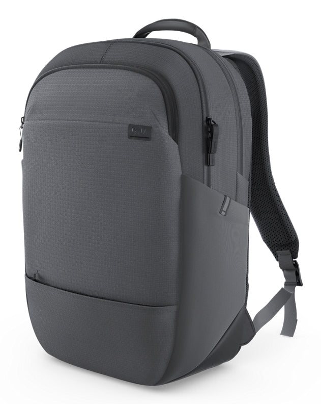 DELL CP5426G 35,6 cm (14") Sac à dos Gris
