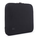 Case Logic Laps LAPS214 35,6 cm (14") Housse Noir