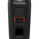 JBL PartyBox 720 Orateur du parti Noir 800 W