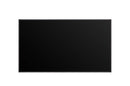 LG 55UH7Q-E Écran d'affichage dynamique Écran plat de signalisation numérique 139,7 cm (55") LED 700 cd/m² 4K Ultra HD Noir WebOS 24/7