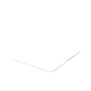 HP LaserJet Pro 3002dn Noir et blanc Imprimante, Ethernet uniquement; Recto verso