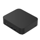 ASUS NUC 14 Essential RNUC14MNK9700002 Noir N97