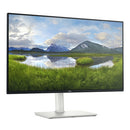 DELL Plus S2725HS LED display 68.6 cm (27") 1920 x 1080 pixels Full HD LCD White