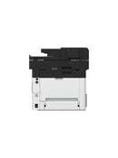 KYOCERA ECOSYS MA4000fx Laser A4 1200 x 1200 DPI 40 ppm