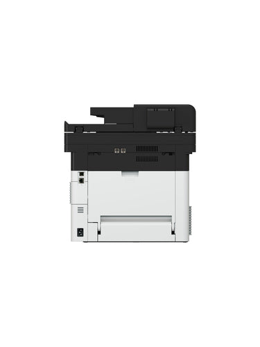 KYOCERA ECOSYS MA4000fx Laser A4 1200 x 1200 DPI 40 ppm