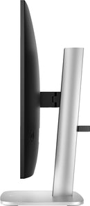 HP Series 5 Pro Écran de conférence QHD USB-C 27 pouces - 527pm