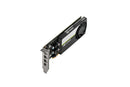 HP NVIDIA T400E 4 GB 4mDP Graphics