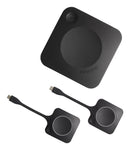 Barco ClickShare CX‑30 Gen 2 système de présentation sans fil HDMI Bureau