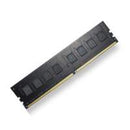 G.Skill Aegis | 1x8GB DDR4 | 2666MHz | DIMM | CL19 | Geheugenmodule | RAM