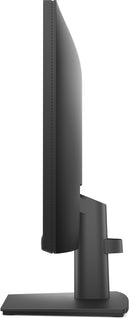 DELL E Series E2225HM flat screen PC 54.6 cm (21.5") 1920 x 1080 pixels Full HD LCD