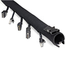 91383296c70625c579ae53f8794c1430