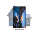 DELL UltraSharp 24 Monitor - U2422H