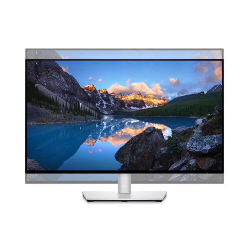 DELL UltraSharp 24 Monitor - U2422H