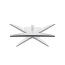 DELL UltraSharp 24 Monitor - U2422H