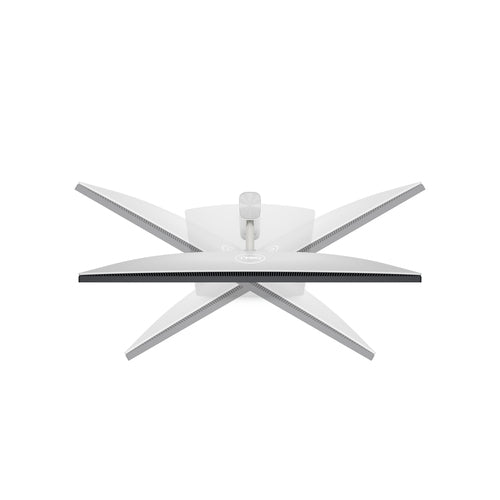 DELL UltraSharp 24 Monitor - U2422H