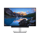 DELL UltraSharp 24 Monitor - U2422H