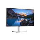 DELL UltraSharp 24 Monitor - U2422H