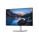 DELL UltraSharp 24 Monitor - U2422H