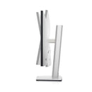 DELL UltraSharp 24 Monitor - U2422H