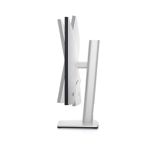 DELL UltraSharp 24 Monitor - U2422H