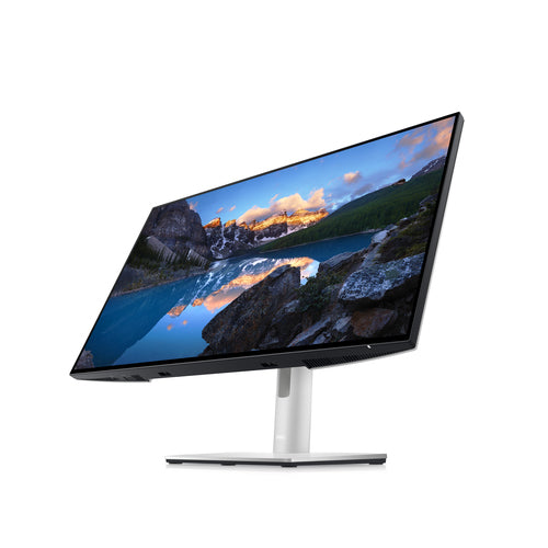 DELL UltraSharp 24 Monitor - U2422H