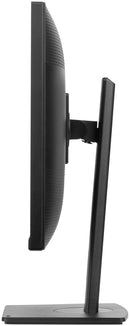 iiyama ProLite XUB2763HSU-B1 27" (68,6 cm) PC-flatpanelmonitor, 1920 x 1080 pixels, Full HD LED, zwart