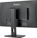 iiyama XUB2792HSU-B6 platte pc-monitor 68,6 cm (27") 1920 x 1080 Pixels Full HD LED Zwart