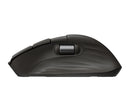 HP Souris sans fil à défilement ultra-rapide 780M