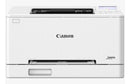 Canon LBP646Cdw Couleur 1200 x 1200 DPI A4 Wifi