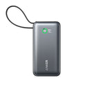 545 Nano Power Bank 10000mAh/Waterproof