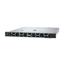 DELL PowerEdge R360 server 480 GB Rack (1 U) Intel Xeon E E-2434 3.4 GHz 16 GB DDR5-SDRAM 700 W