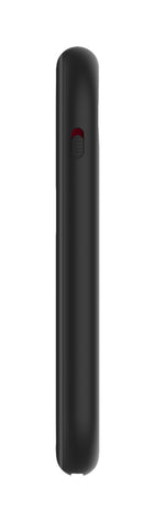 Lenovo 4XW1S62316 Universal Bluetooth Remote Control Press Buttons