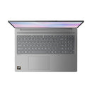 IdeaPad Slim 5/R_AI7_350/24GB/1TB