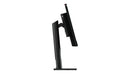 Lenovo ThinkCentre TIO-24 Gen5 Moniteur