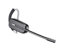 HP Poly Casque Poly CS540A DECT 1 880-1 900 MHz