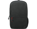Lenovo ThinkPad Essential 16-inch Backpack (Eco) 40,6 cm (16") Sac à dos Noir