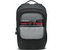 Lenovo ThinkPad Essential 16-inch Backpack (Eco) 40,6 cm (16") Sac à dos Noir
