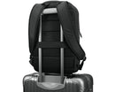 Lenovo ThinkPad Essential 16-inch Backpack (Eco) 40,6 cm (16") Sac à dos Noir