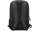 Lenovo ThinkPad Essential 16-inch Backpack (Eco) 40,6 cm (16") Sac à dos Noir
