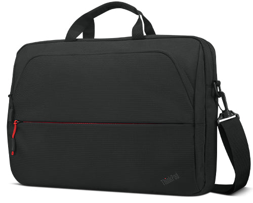 Lenovo ThinkPad Essential 16-inch Topload (Eco) 40,6 cm (16") Sac Toploader Noir