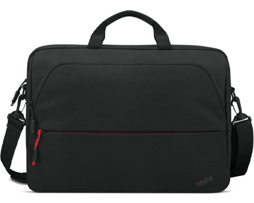 Lenovo ThinkPad Essential 16-inch Topload (Eco) 40,6 cm (16") Sac Toploader Noir