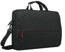 Lenovo ThinkPad Essential 16-inch Topload (Eco) 40,6 cm (16") Sac Toploader Noir