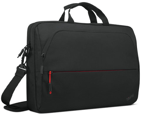 Lenovo ThinkPad Essential 16-inch Topload (Eco) 40,6 cm (16") Sac Toploader Noir