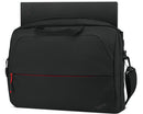 Lenovo ThinkPad Essential 16-inch Topload (Eco) 40,6 cm (16") Sac Toploader Noir