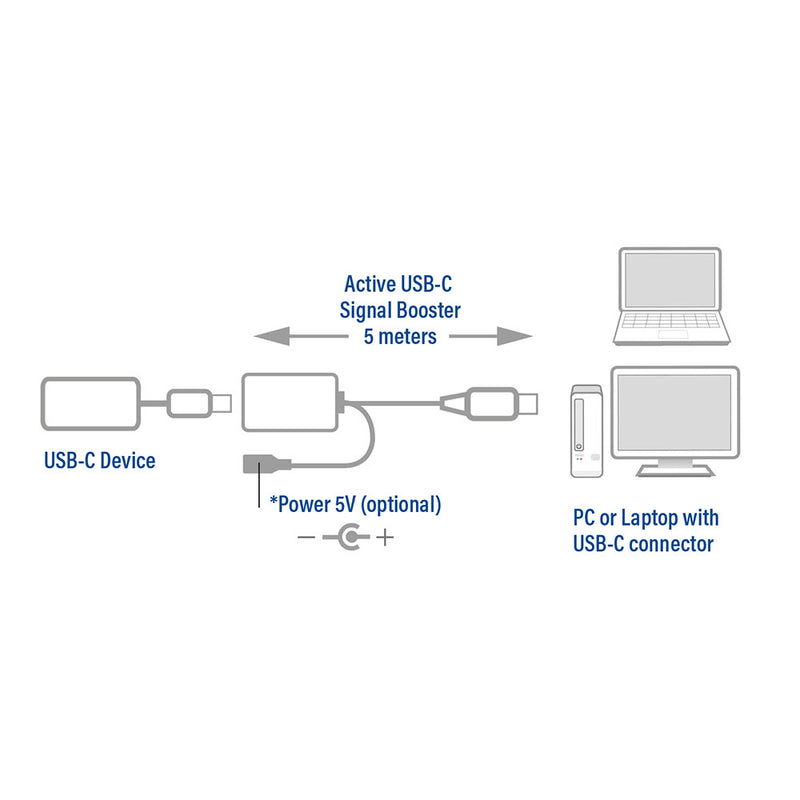 1ef54ec6e5cb1dc5bc23c398ca7c630c