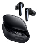 Soundcore Liberty 4 Pro - Black-glossy